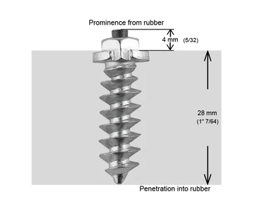 SS-30