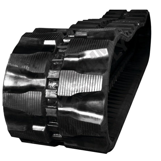 450x81x78 OEM