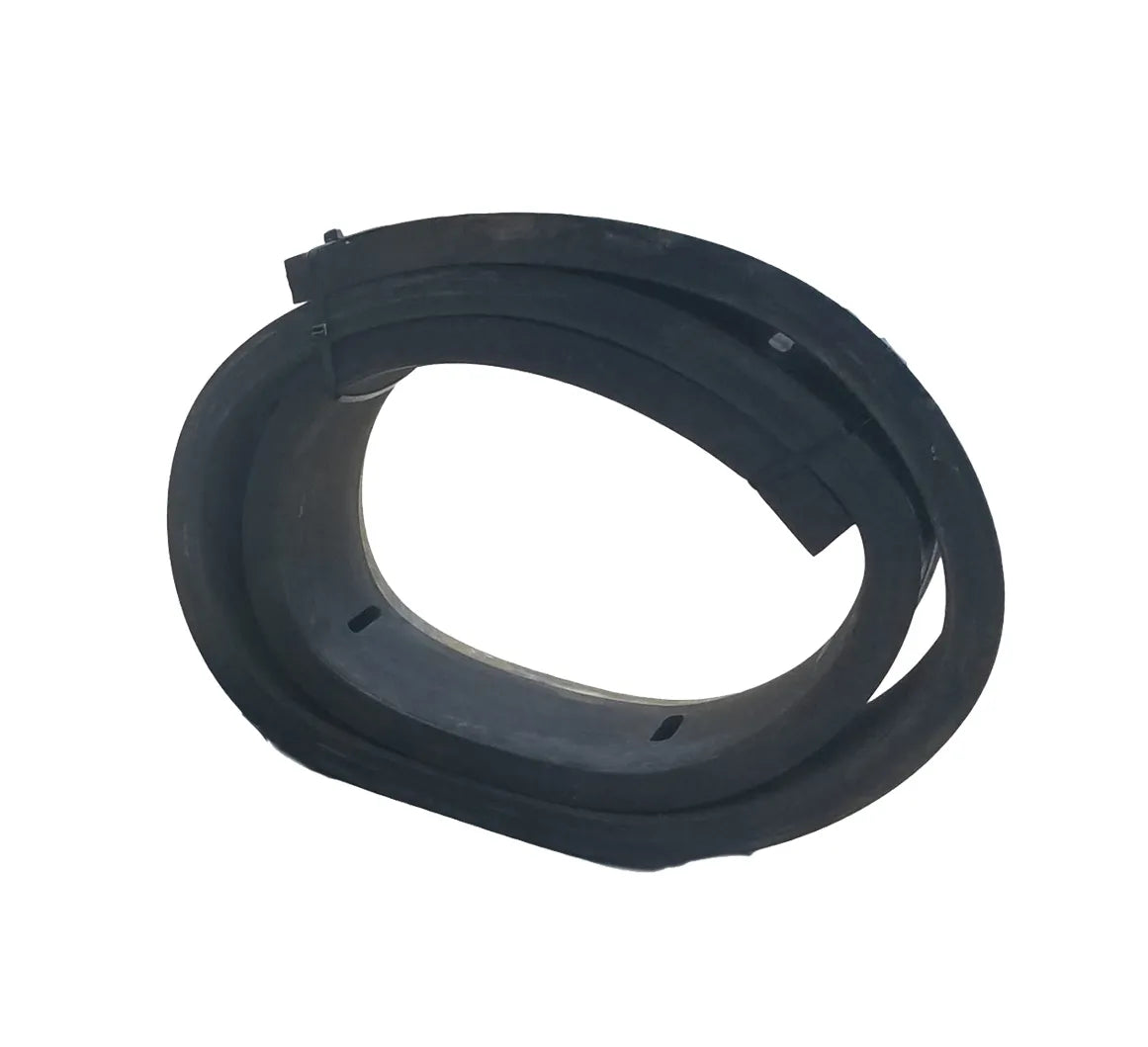 Replacement Rubber 1.5″ x 8″